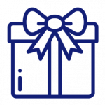 regalos regalos